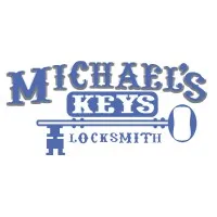 Michael's Keys Locksmith