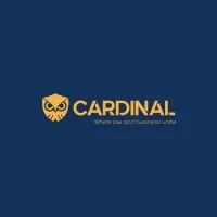 Law Cardinal Law Cardinal