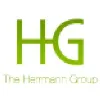 The Herrmann Group The Herrmann Group