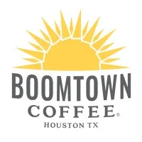Boomtown Coffee