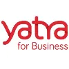 Yatra for Business