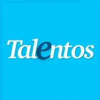 Talentos