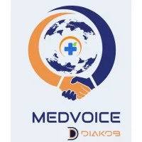 MedVoice DIAKOB