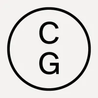 Cristina Grajales Gallery