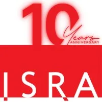 ISRA DESIGNS & INFRATECH PRIVATE LIMITED