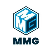 MMG