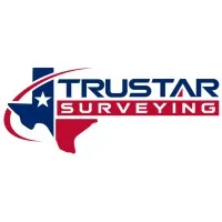 TRUSTAR SURVEYING TRUSTAR SURVEYING