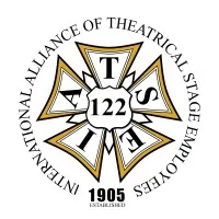 IATSE Local 122