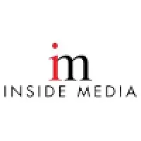 Inside Media Inside Media