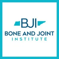 Bone and Joint Institute of Tennessee