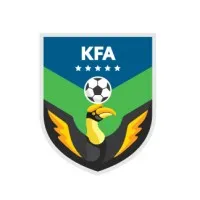 Kerala Football Association