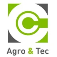 Agro & Tec