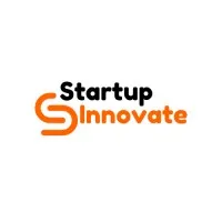 Startup Innovate Limited