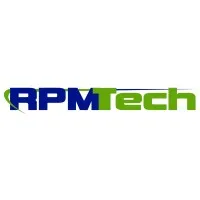 RPM Tech (Rapid Prototyping and Manufacturing Technologies, LLC)