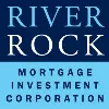 RiverRock Mortgage Investment Corporation