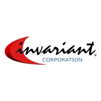 Invariant Corporation