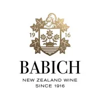 Babich Wines Ltd