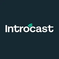 Introcast