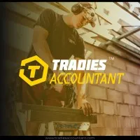 Business Automation Service Business Automation Service