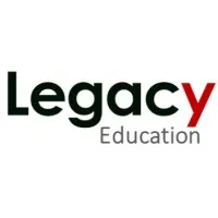 Legacy Education Legacy Education