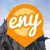 ENY ENY