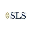 SLSCO LTD. SLSCO LTD.