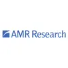 AMR Research AMR Research