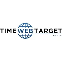 Timeweb Target Private Limited Timeweb Target Private Limited