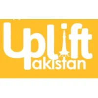Uplift Pakistan Lahore, Pakistan