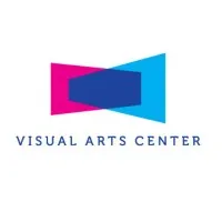 Visual Arts Center, Dept. Art & Art History