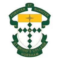St Brigid's College
