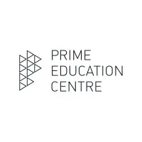 Prime Education Centre Pty Ltd