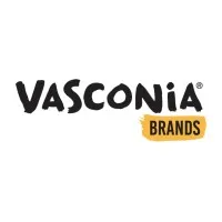 Vasconia Brands