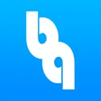 BSNAPPS.COM