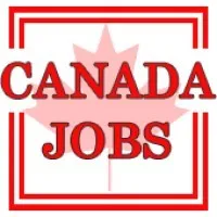 Jobs In Canada Jobs In Canada