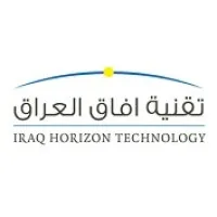 iraq horizon technology