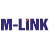 M-LINK SYSTEM (M) SDN BHD M-LINK SYSTEM (M) SDN BHD