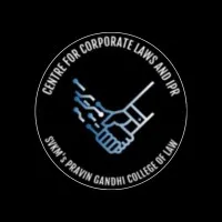 PGCL's Centre for Corporate Laws & IPR (CCLIPR)