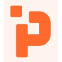 Plug.Dev