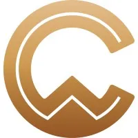 Columbia West Capital