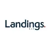 Landings LLP Landings LLP