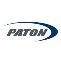 Paton Engineers and Constructors