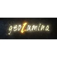 GeoLumina