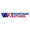 Wharthog Ventures Wharthog Ventures
