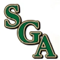 SOUTHERN GENERAL AGENCY, INC.