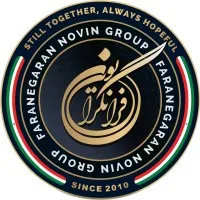 Faranegaran Novin