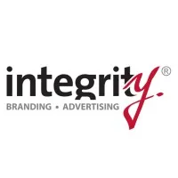 INTEGRITY Branding & Advertising