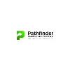 Pathfinder Manufacturing Pathfinder Manufacturing