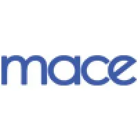 Mohammed AlKhaldi Mechanical Contracting Co.