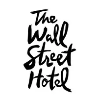 The Wall Street Hotel